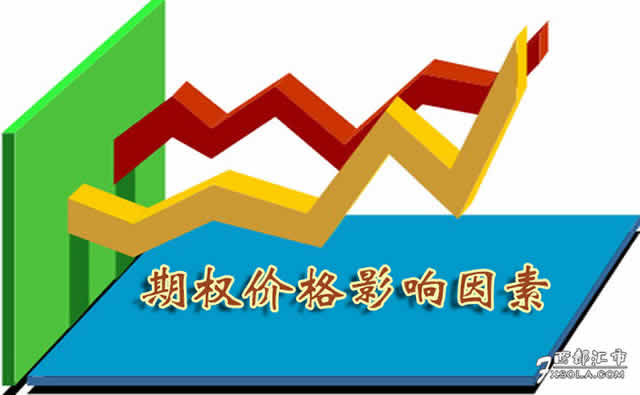 �ڙ�(qu��n)�r(ji��)����Ӱ��ڙ�(qu��n)�r(ji��)�������