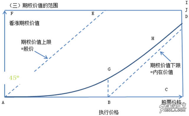 �ڙ�(qu��n)�r(ji��)����Ӱ��ڙ�(qu��n)�r(ji��)�������