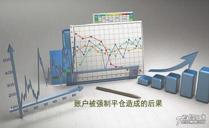 ����ƽ�}���~��������ƽ�}ƽ�}�ĺ��