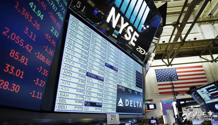 ���ɽ������˽������Ճ�(n��i)����Ҏ(gu��)�t����(ji��)