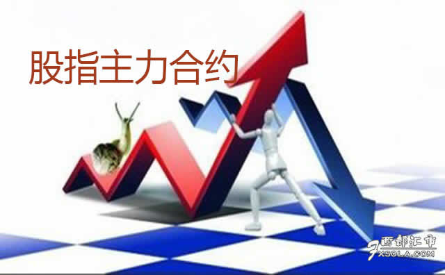 �x���ָ��؛�����ϼs����Ҫ��