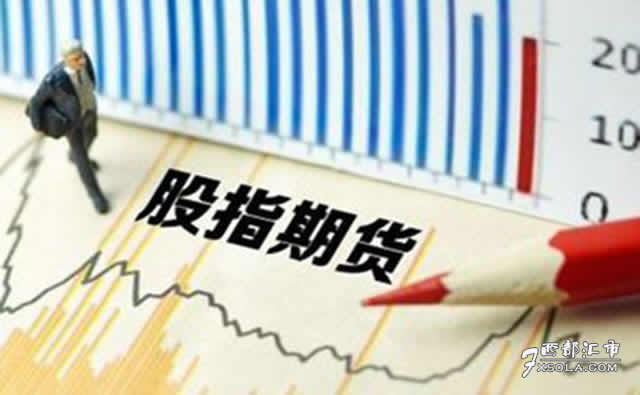 �x���ָ��؛�����ϼs����Ҫ��