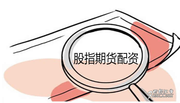 ��ָ���Y����ָ��؛���Y����Ҏ(gu��)ƽ�_