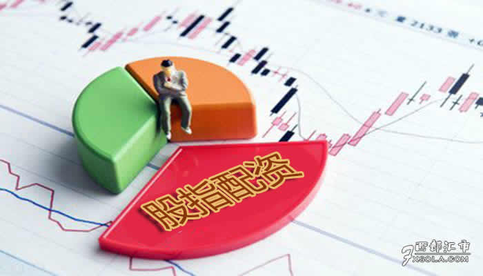 ��ָ���Y����ָ��؛���Y����Ҏ(gu��)ƽ�_