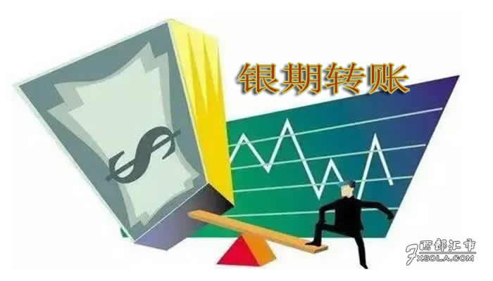 �y���D(zhu��n)�~����؛�_���������_ͨ�y���D(zhu��n)