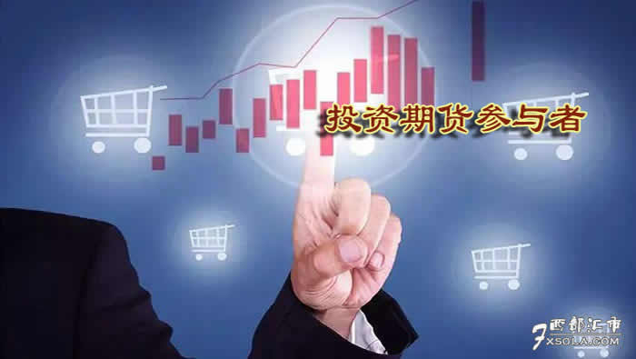 ��؛���c�������c��؛���׶�����Щ��