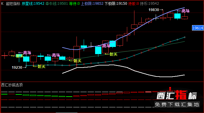 ��؛���̾�ָ��(bi��o)