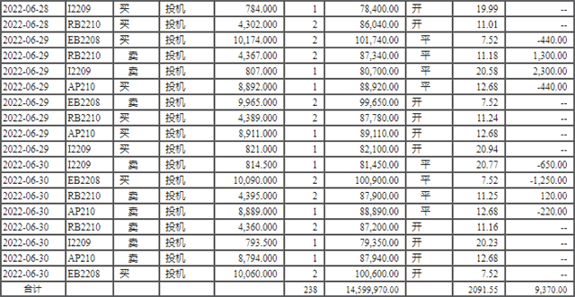 ��؛���P�~�΅R��