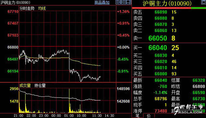 ���~�\�С����L�ڜ��~��λ������ʴ�