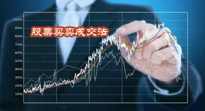 ��Ʊ�I�u���ɡ������I�u��Ʊ���ٳɽ�