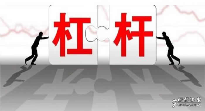 �ܗU������ɢ��������Ҫ�ӸܗU����