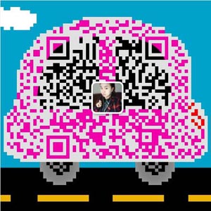 ���`�ĶY��