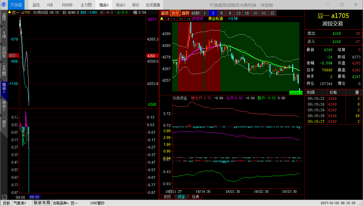 ����؛�����߄݈D