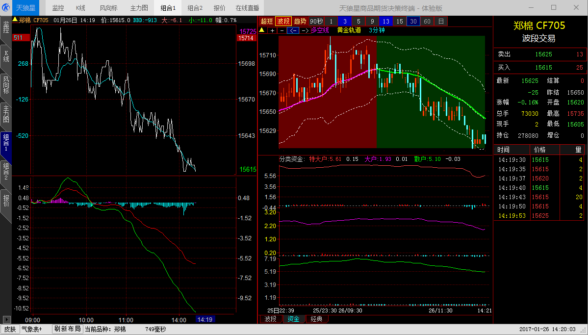 �޻���؛�߄݈D