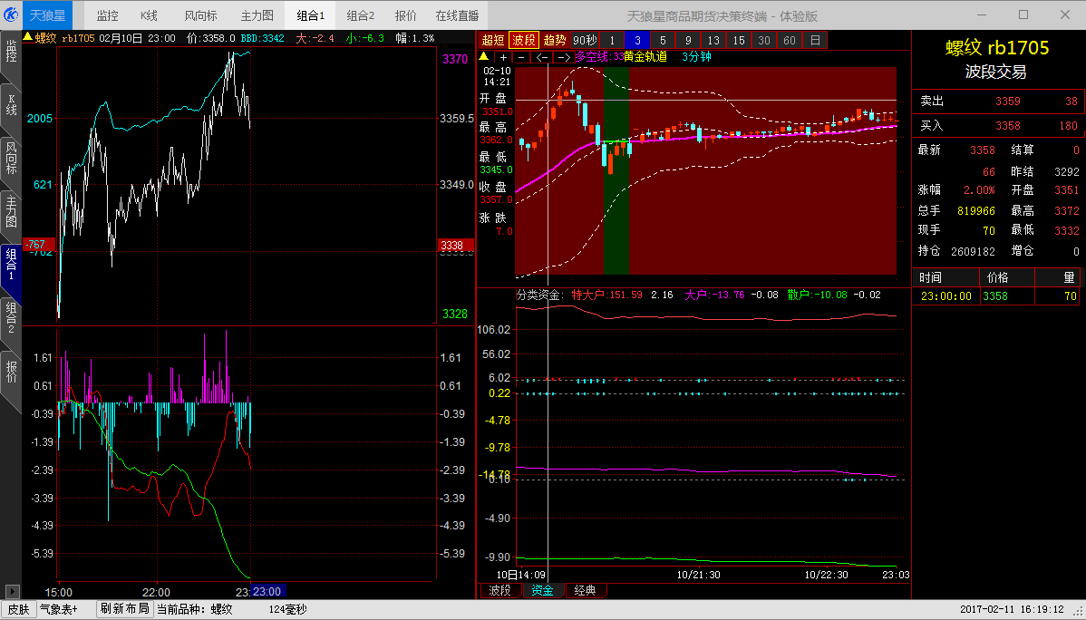 �ݼy���؛�����߄݈D