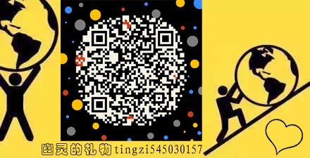 ������(ji��)��2017��������(ji��)�������M(f��i)��