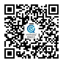 ��؈��ˮ������̖