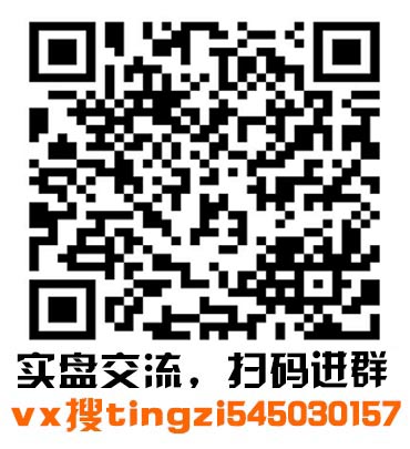 type-c�ӿں�Micro-B�ӿ��Ă�����type-c�ӿں�Micro-B�ӿ���ɶ�^(q��)�e��