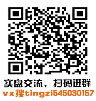 �A����؛˽ļ�㘷���������¡�����_