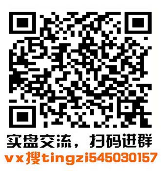 ��ƽ�r������ô�Ե���(y��u)�|(zh��)����܇