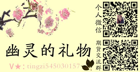 С�i���治���X��ʲô����С�i����