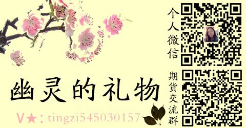 ǧ�ﲻ��ᘣ��f��]�p��(d��n)��ʲô��˼��