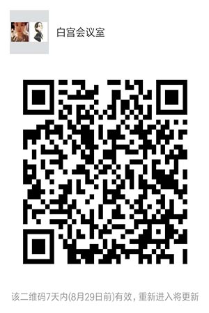 ���~�������½�������������Ҳ�½�