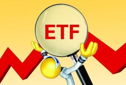 �ڙ�(qu��n)50ETF�ּt���ڙ�(qu��n)�ϼs��׃��