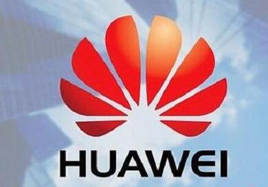 ��ʲô�ݿ���������A���֙C(j��)��